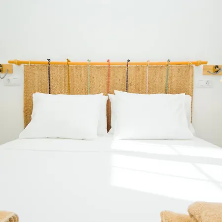 Apartamento San Fermín 214 - By Az Puerto del Carmen (Lanzarote)