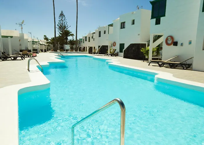 San Fermín 214 - By Az