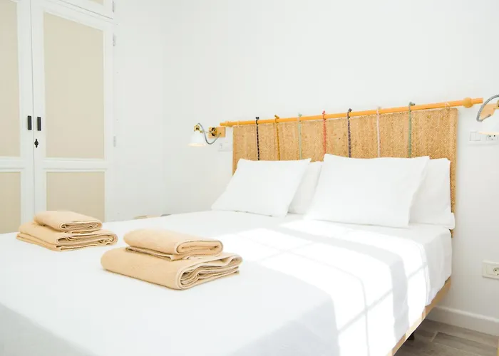 San Fermín 214 - By Az