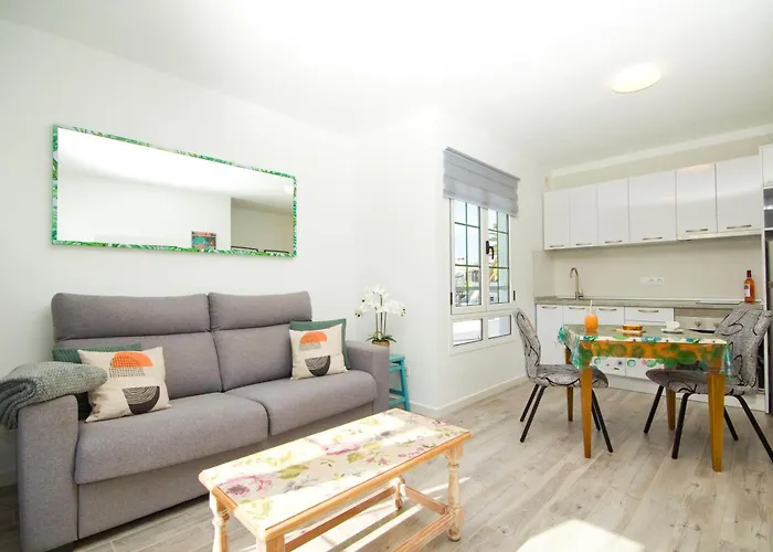 San Fermin 214 - By Az *