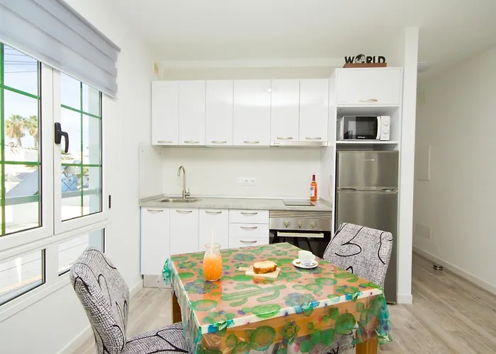 San Fermin 214 - By Az *