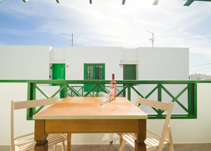 San Fermín 214 - By Az *