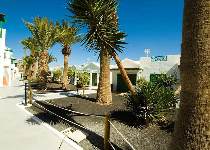 San Fermin 214 - By Az Appartement *