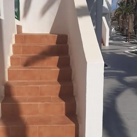 San Fermín 214 - By Az