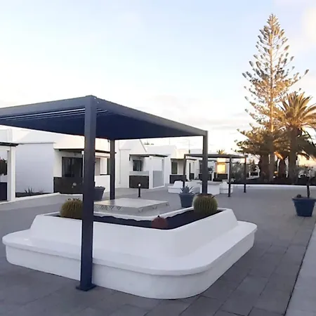 San Fermín 214 - By Az Apartment *