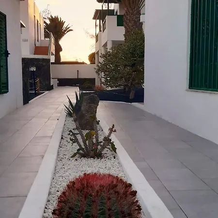 San Fermin 214 - By Az