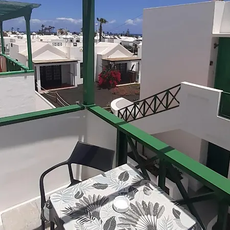 San Fermín 214 - By Az *