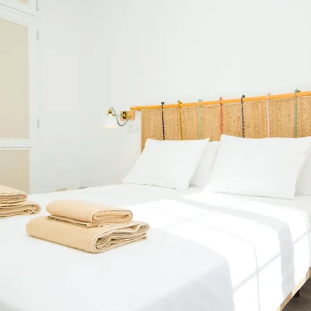 San Fermin 214 - By Az