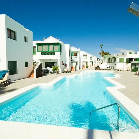 Casa Lia *