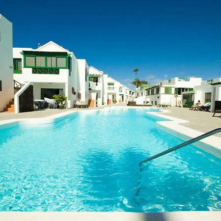 San Fermin 214 - By Az شقة