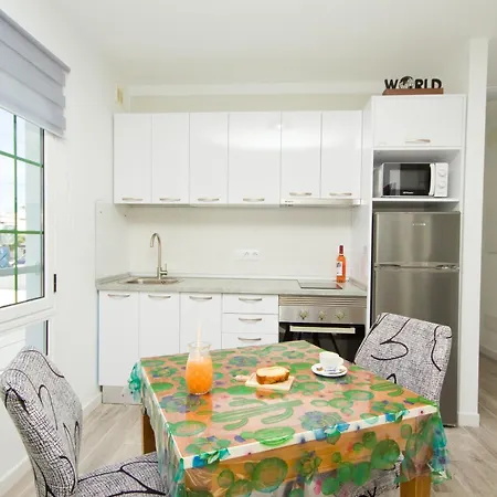 Casa Lia *
