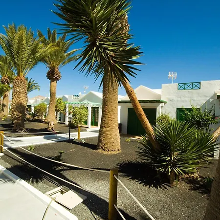 San Fermin 214 - By Az شقة *