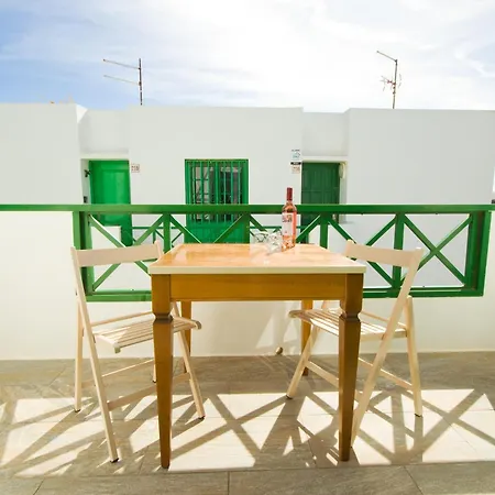 San Fermin 214 - By Az * بويرتو ذيل كارمين