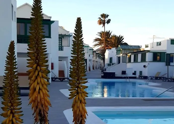 San Fermin 214 - By Az Puerto del Carmen