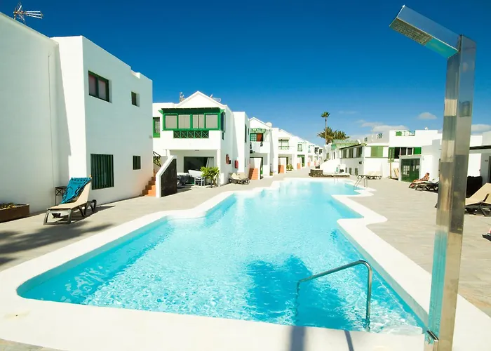 San Fermin 214 - By Az *