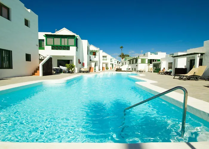 San Fermin 214 - By Az Apartament