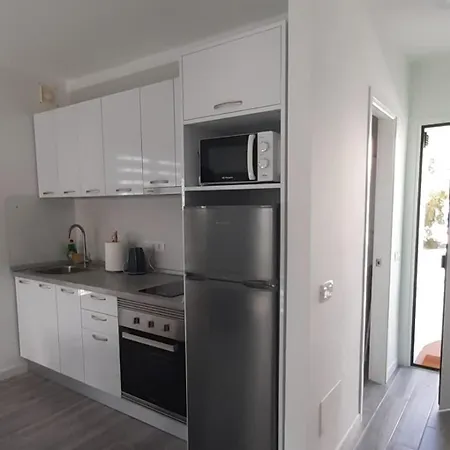 Casa Lia Appartamento