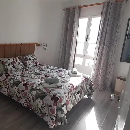 Casa Lia Appartamento *
