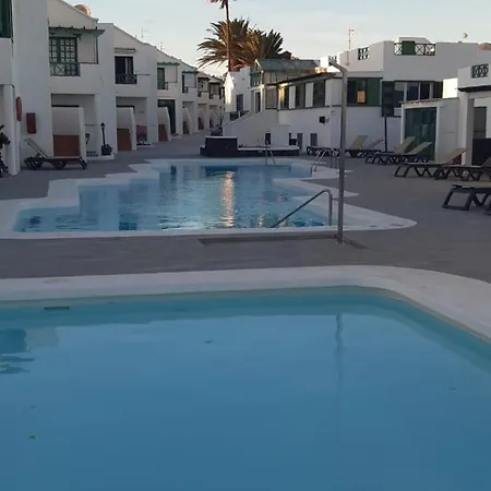 Casa Lia Appartamento